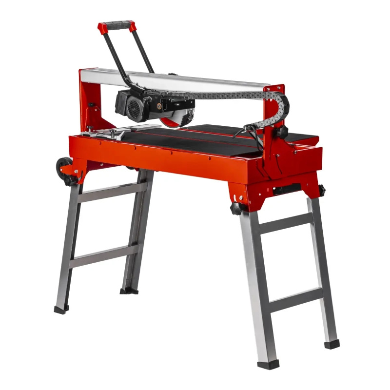 Rezačka dlažby a obkladu 800W, 720mm 8