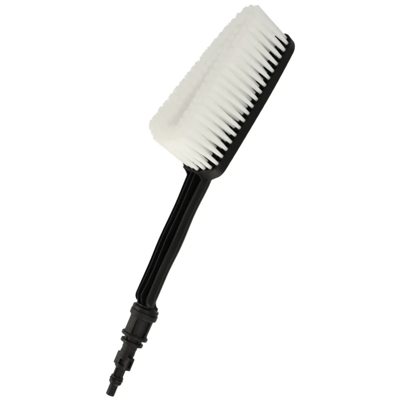 Vysokotlakový čistič 1700W, 130bar 1