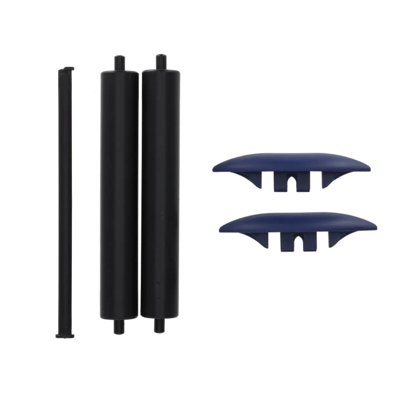 Vedro obkladačské 24l, Profi-Clean 3