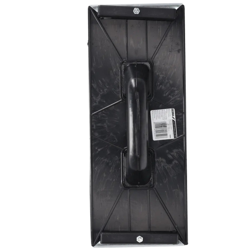 Škrabák na polystyrén 400x180 mm 1