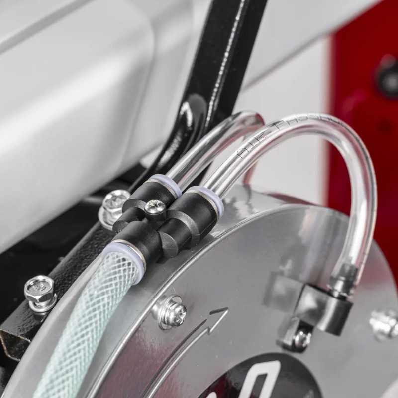 Rezačka dlažby a obkladu 800W, 720mm 13