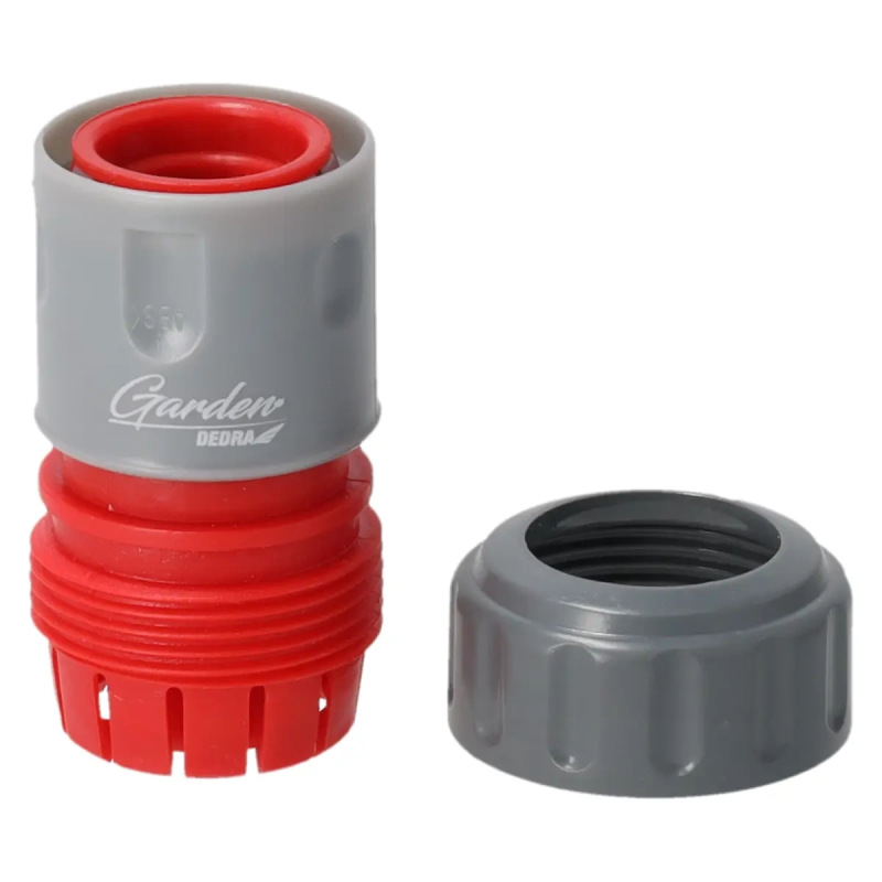 Rýchlospojka 3/4", voľná 2