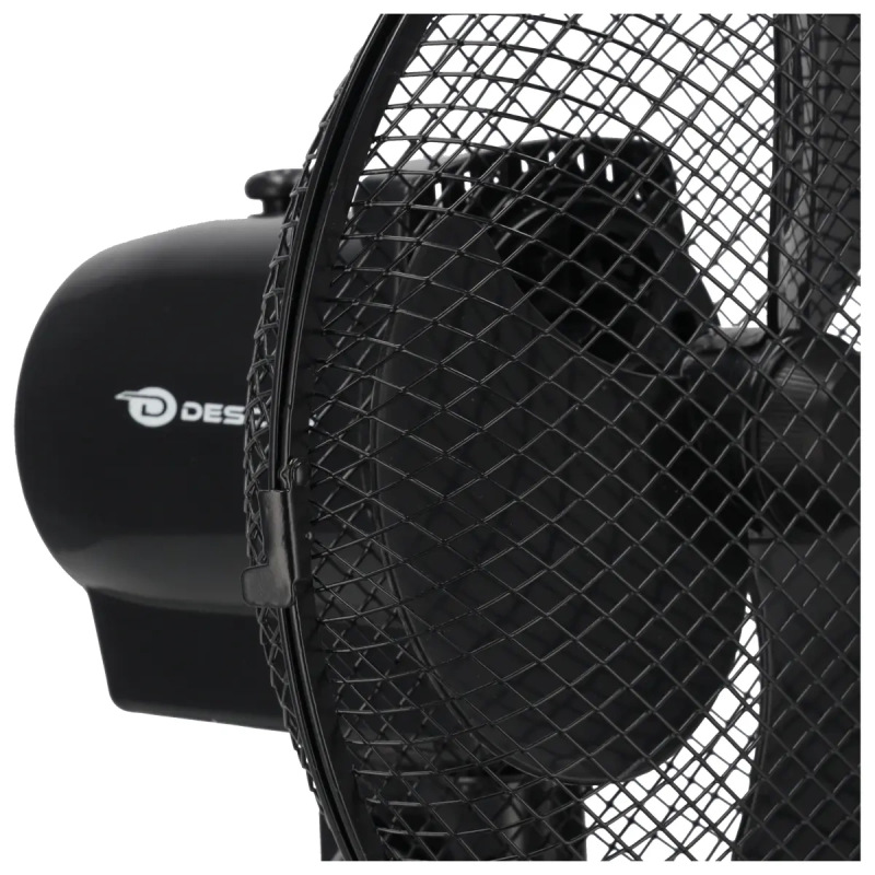 Ventilator na stol 9" 4