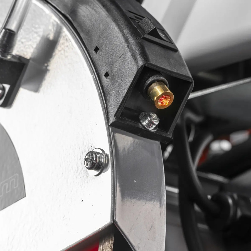 Rezačka dlažby a obkladu 1200W, 920mm 4