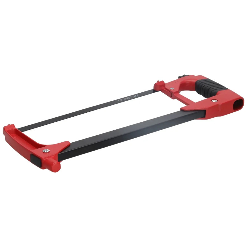 Píla na kov 300mm, gumená ručka 1