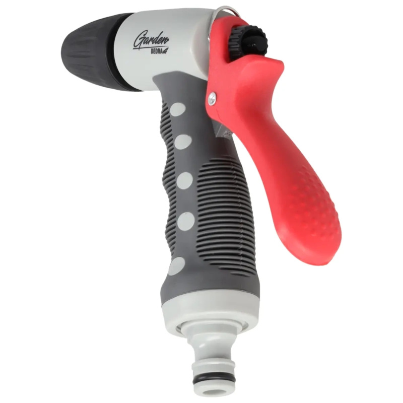 Postrekovacia pištoľ FIBERGLASS TRIGGER CONTROL 2