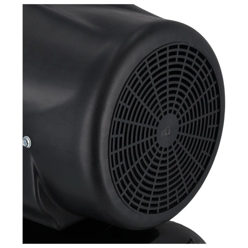 Kompresor olejový 2-valec do V, 2,3 kW, 50l 10