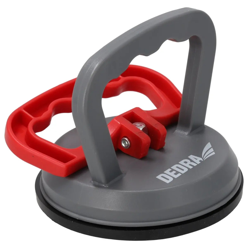 Prísavka na okná 118 mm, max. 30 kg 2