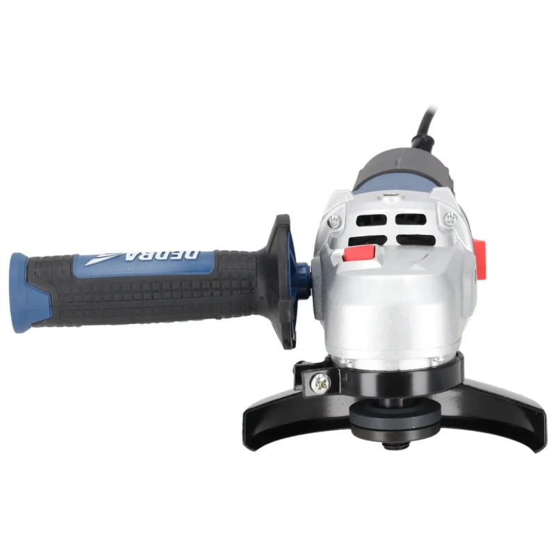 Uhlová brúska 125mm 950W 1