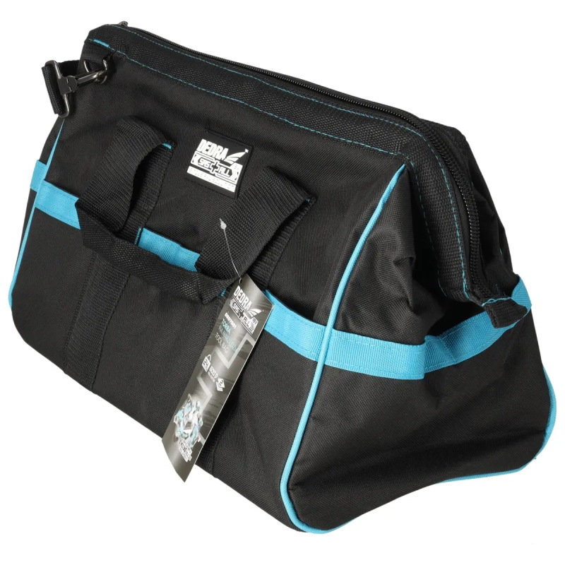 Taška na náradie Polyester 600D 5