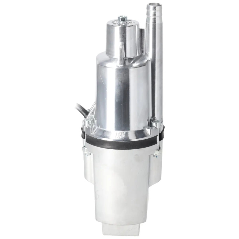 Membránové čerpadlo 300W na čistú vodu 2