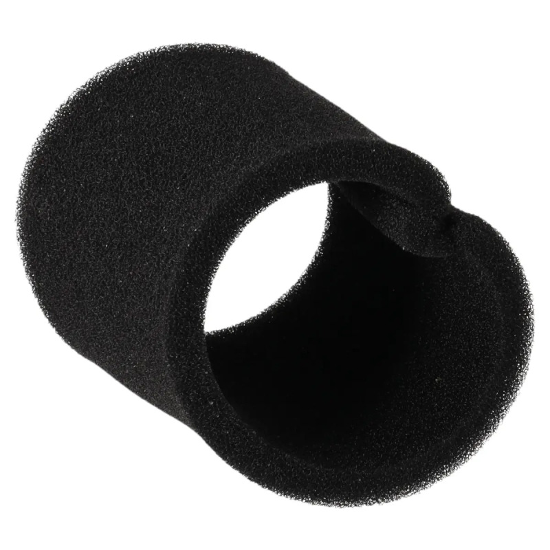 Filter huba pre priemyseľný odsávač 1