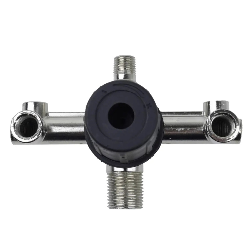 Telo tlakoveho spinaca 3