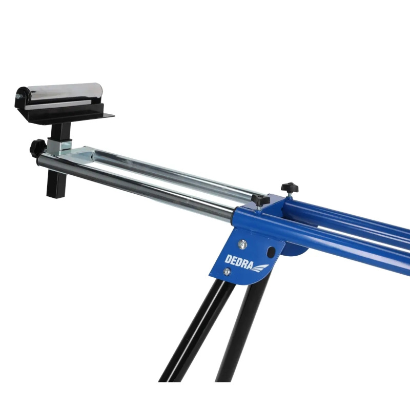 Stôl k pokosovej píle, nosnosť max. 150 kg 6