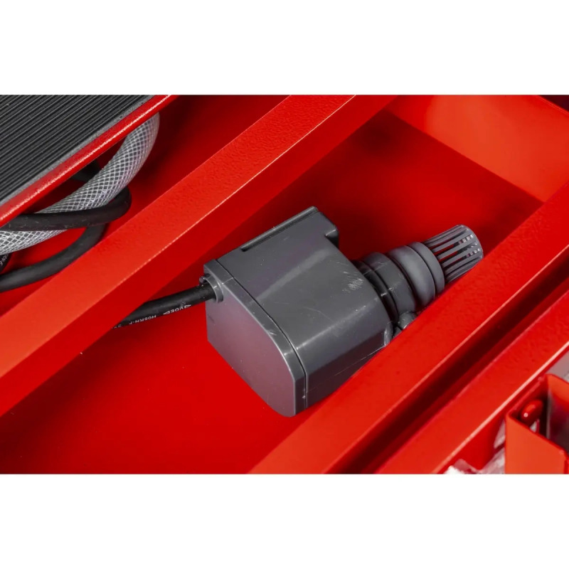 Rezačka dlažby a obkladu 800W, 720mm 1