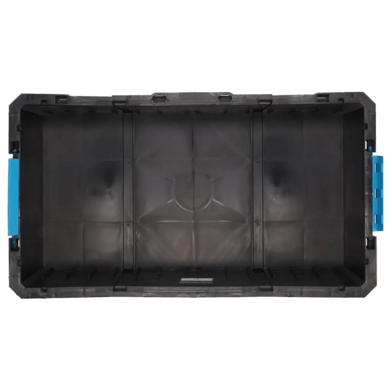 Veľký otvorený box na náradie 200, systém SAS 2