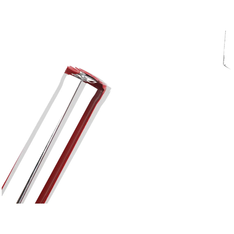 Rámová aplikačná pištol na tuby, rotačná tuba 3