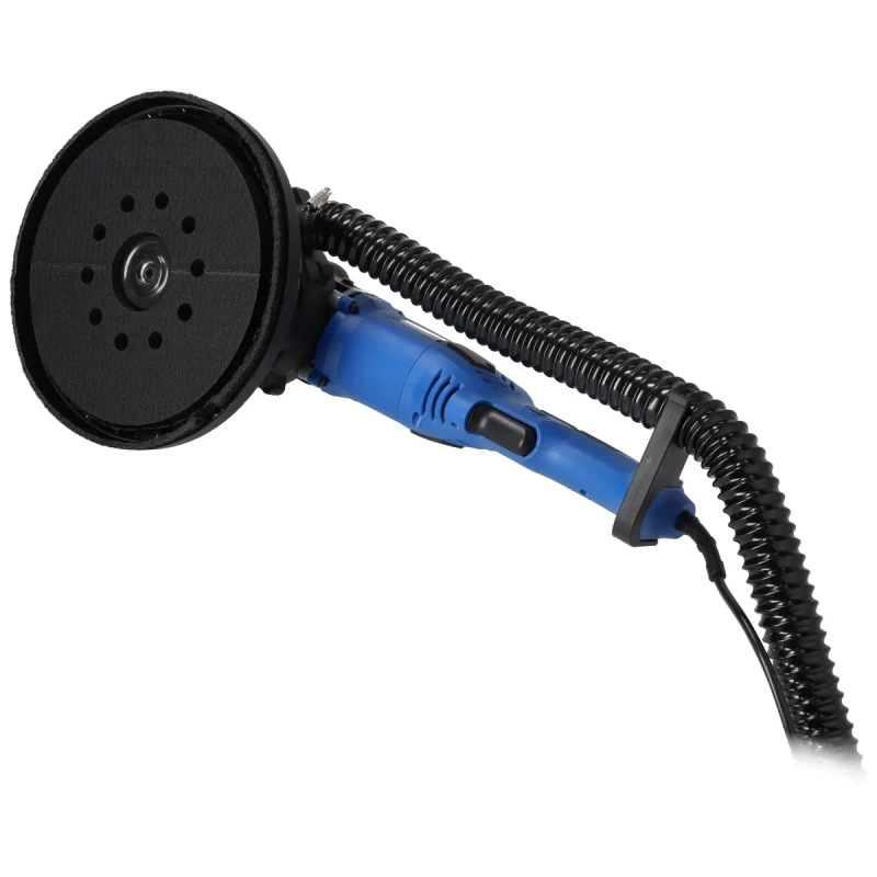 Brúska na sadrokartón a sadrové omietky 1010W - Žirafa 8