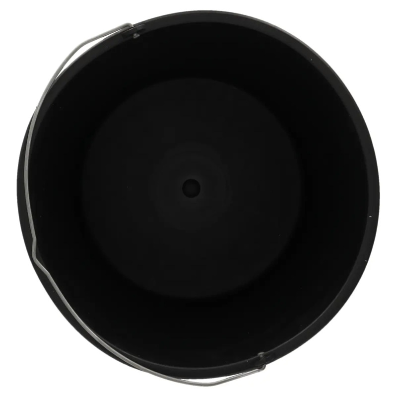 Stavebné vedro 16l 2