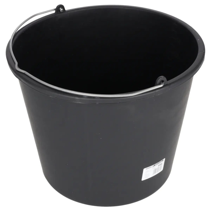 Stavebné vedro 16l 1