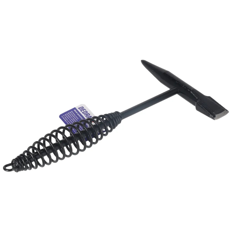 Kladivko zváračské 300g 2