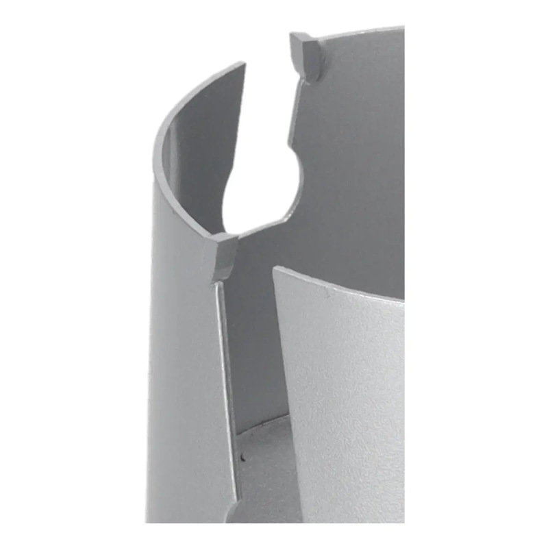 Univerzálny korunkový vrták TCT 105 mm 5/8'' 1