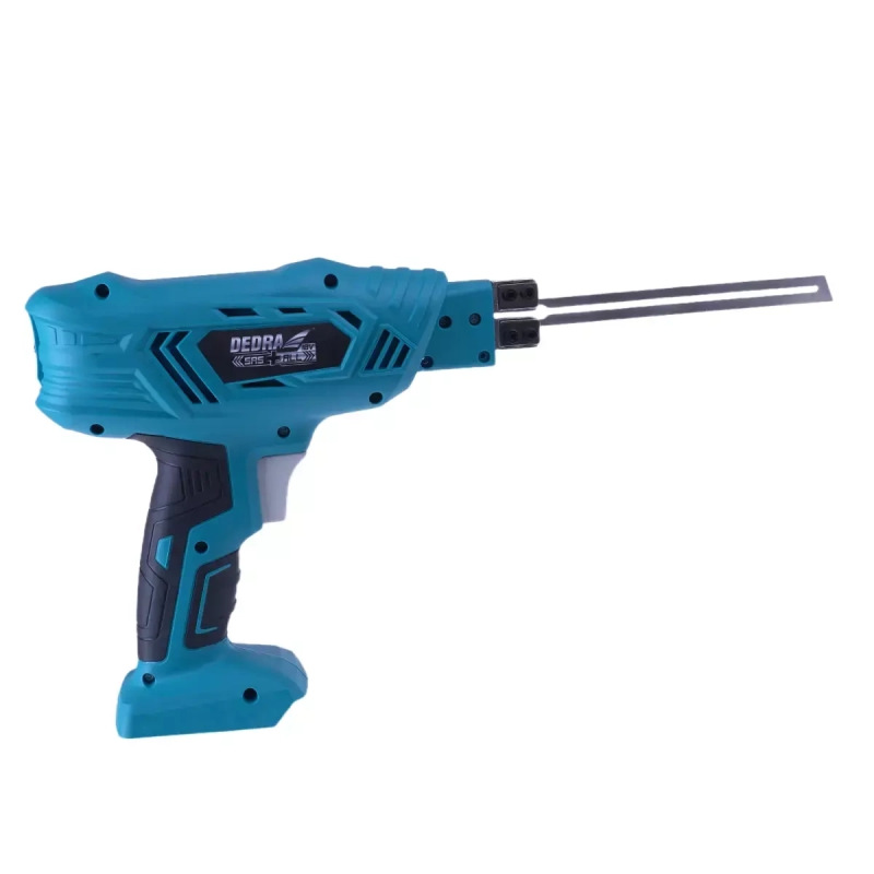 Rezačka na polystyrén 18V 1