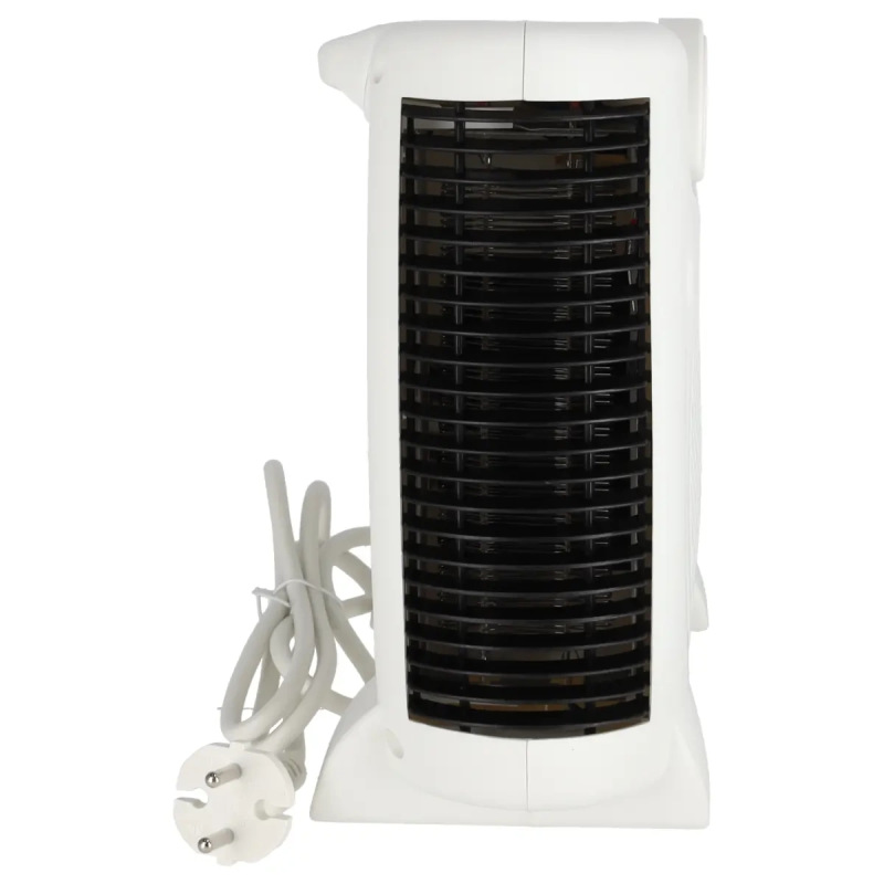 Termoventilátor 2000W 3