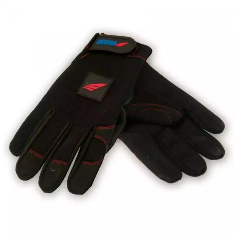 Ochranné rukavice veľkosť L