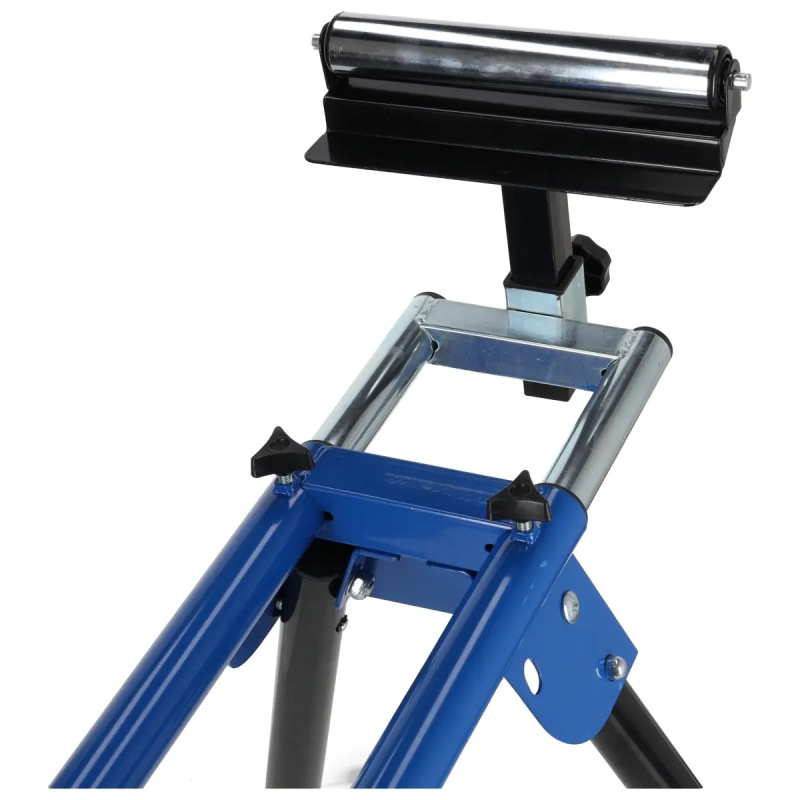 Stôl k pokosovej píle, nosnosť max. 150 kg 5