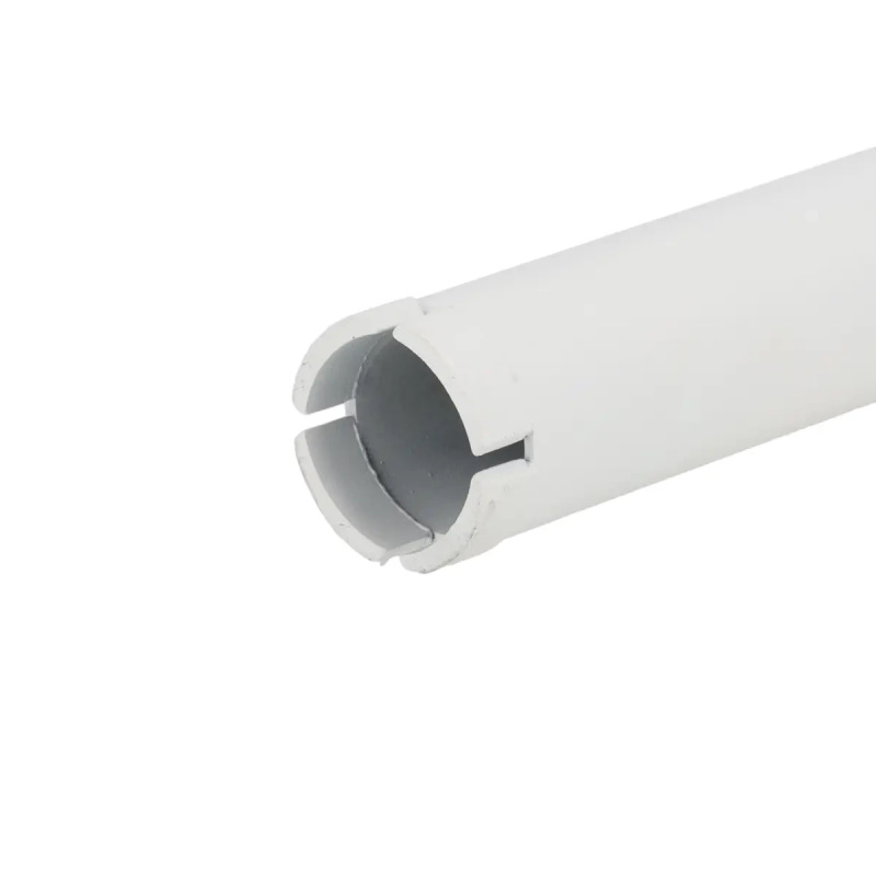 Korunka diamantová priemer 42 mm/400 mm pre betón, keramiku, kameň 2