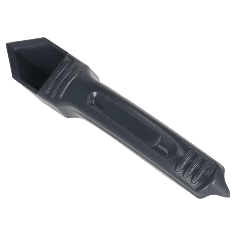 Sada náradia na silikónové spoje 1