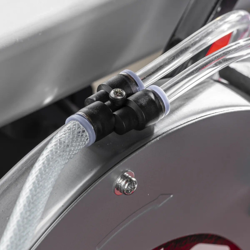 Rezačka dlažby a obkladu 1200W, 1200mm 11