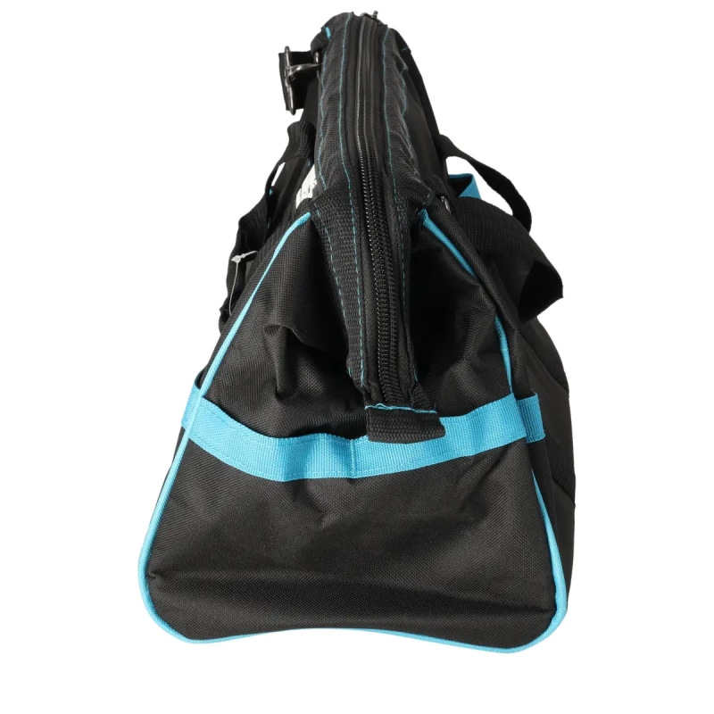 Taška na náradie Polyester 600D 6