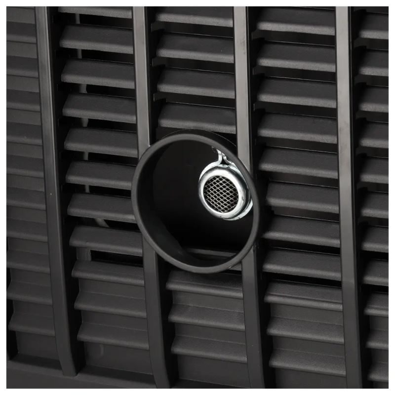 Invertorový zdrojový agregát 3,0/3,3kW 10