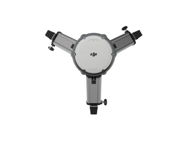 D-RTK 3 Multifunctional Station 2