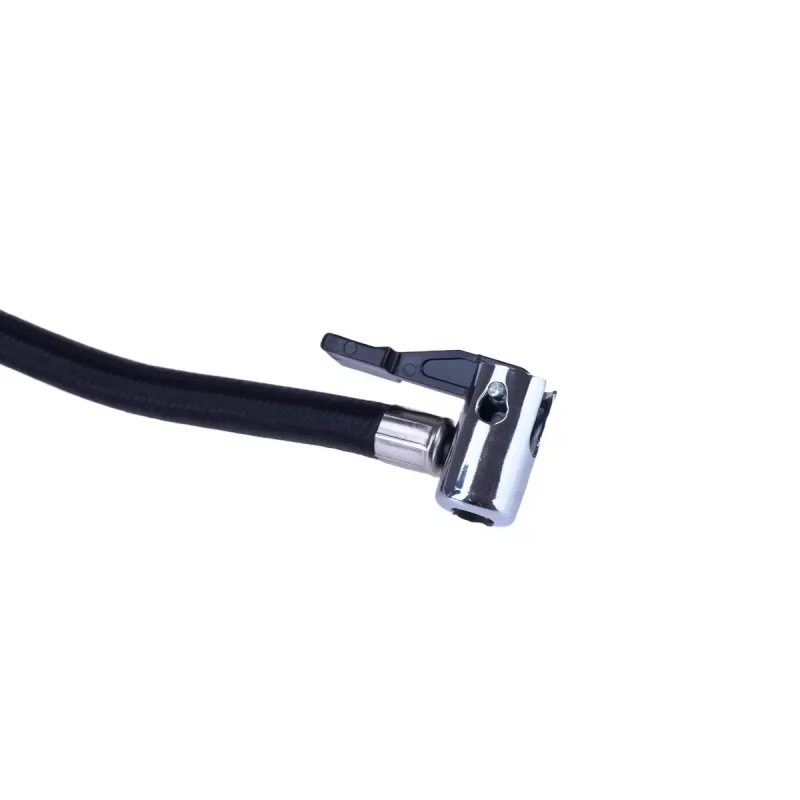 Pištoľový mini kompresor 11 bar, 18V 8