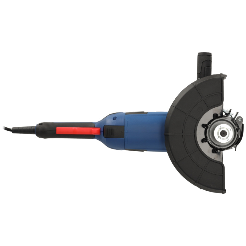 Uhlová brúska 230 mm 2100 W 17