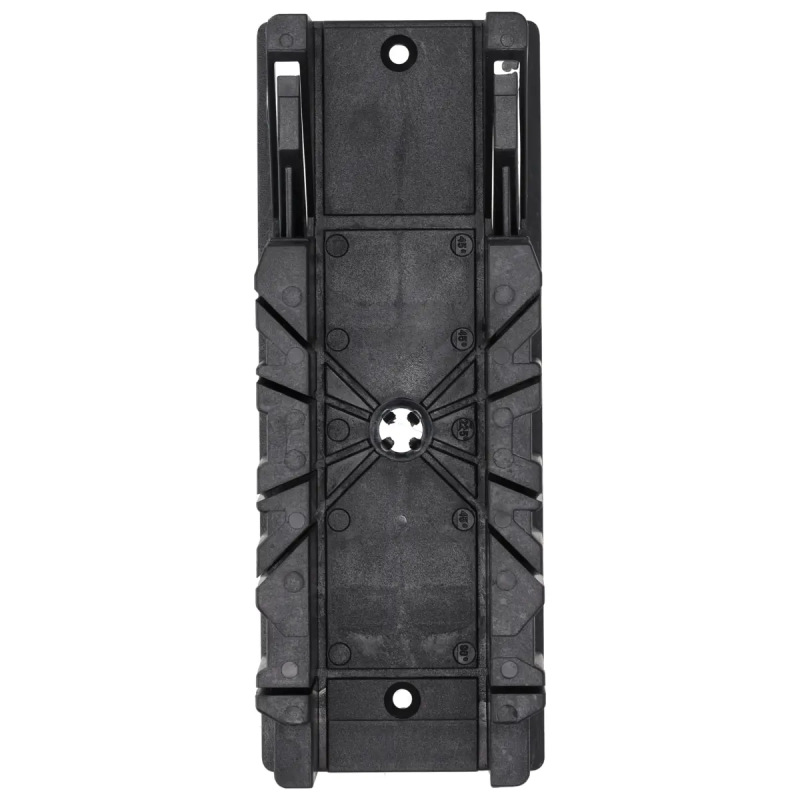 Pokosnica 233x53x56mm (2'') 1