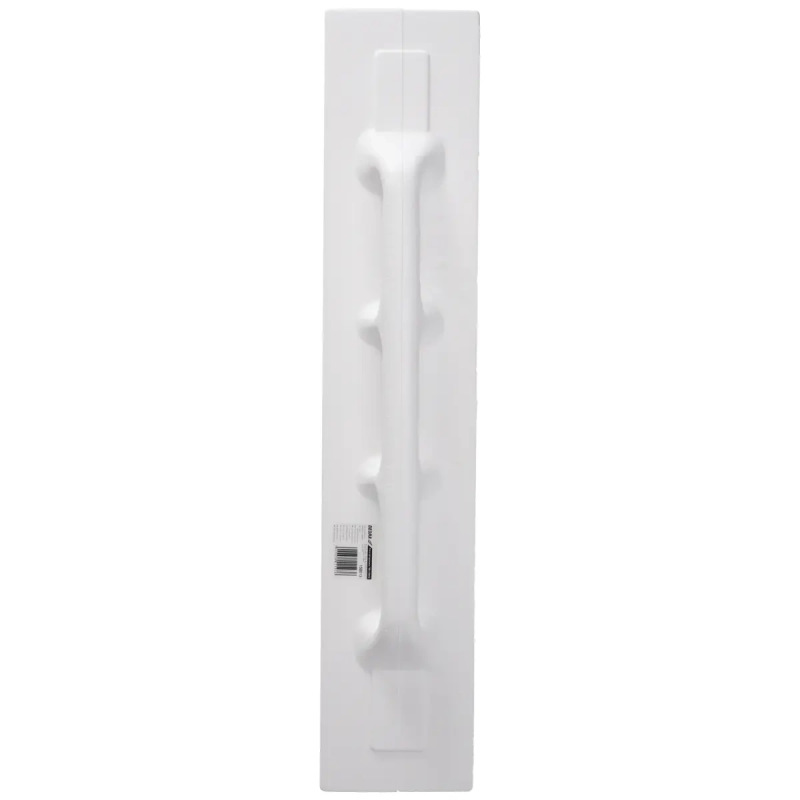 Hladítko z polystyrénu 700x140 mm 1