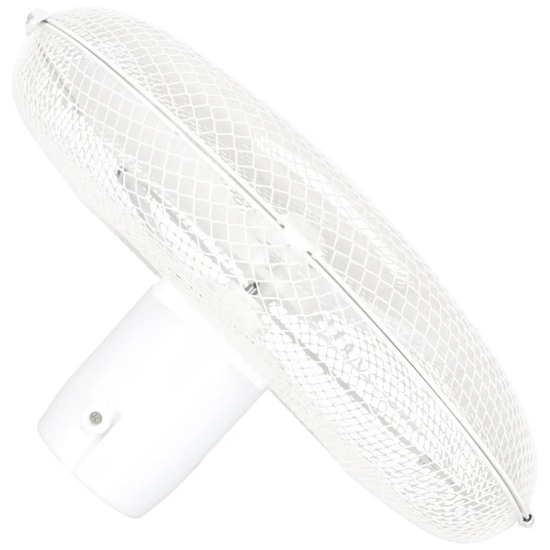 Ventilátor stojanový 16", 45W 4