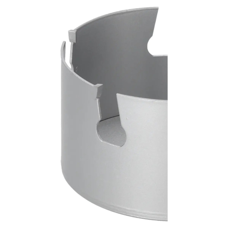 Univerzálny korunkový vrták TCT 111 mm 5/8'' 1