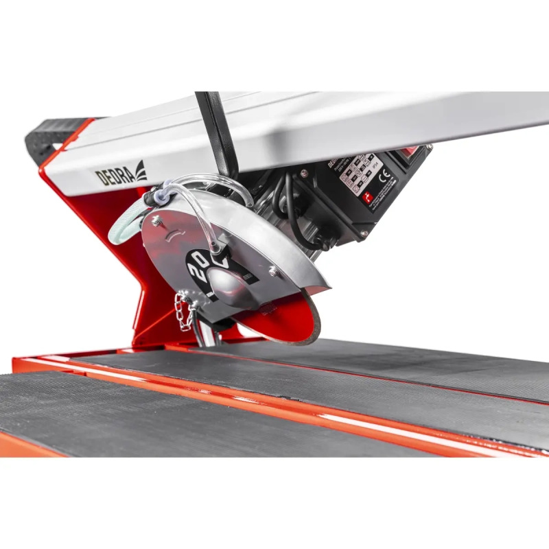 Rezačka dlažby a obkladu 800W, 720mm 11