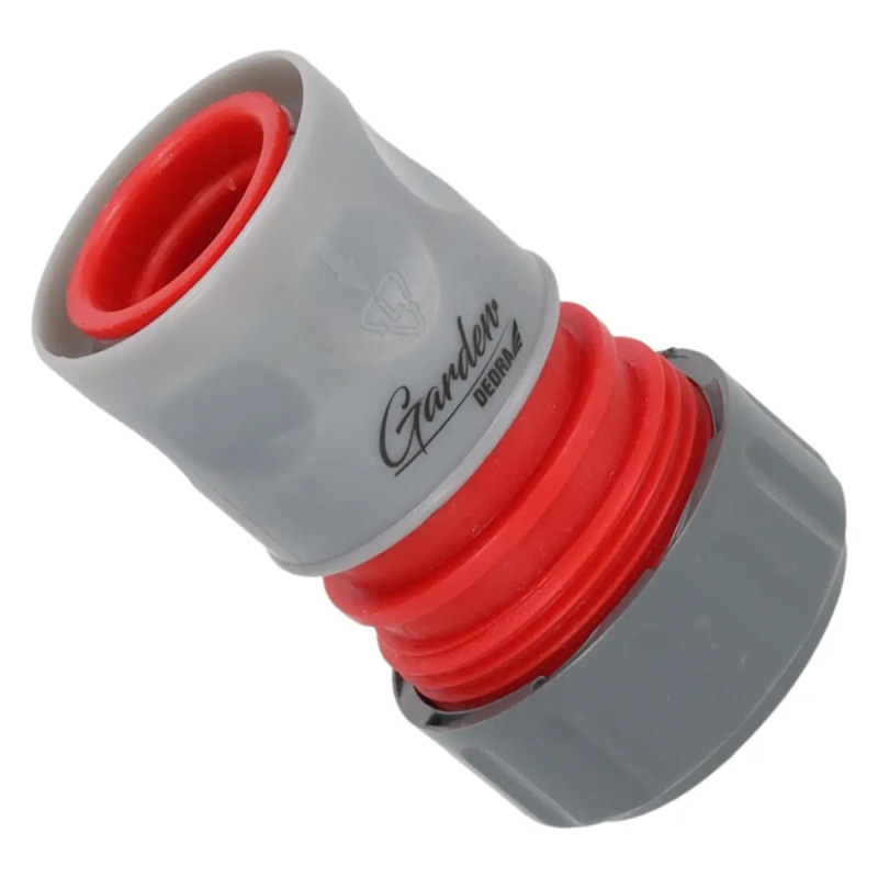 Rýchlospojka STOP 3/4",škatuľa 20 ks 1