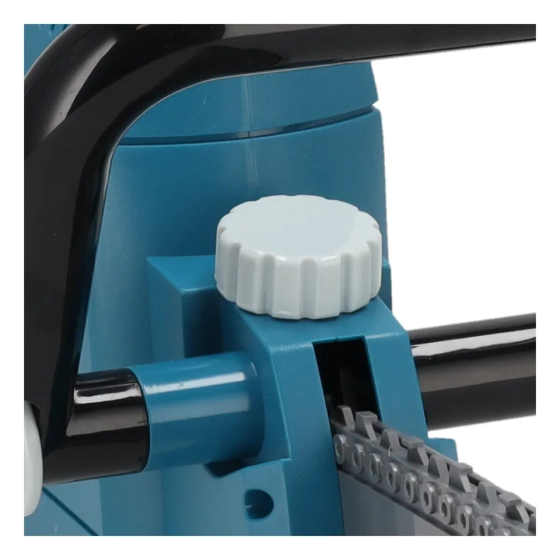 Hračka s motorovou pílou 5