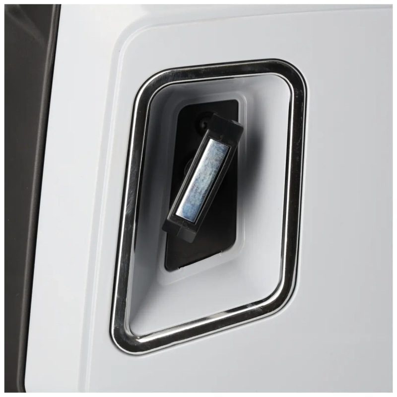 Invertorový zdrojový agregát 3,5/3,8kW 7