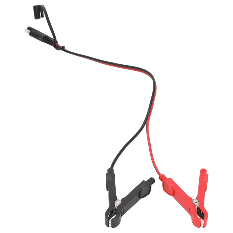 Mikroprocesorový usmerňovač 10A, 6V/12V, 3-200Ah, LCD LFP 6