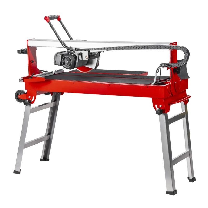 Rezačka dlažby a obkladu 1200W, 920mm 11