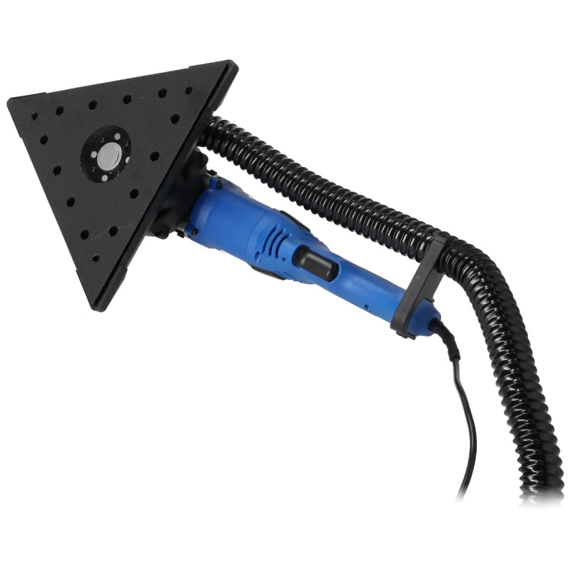 Brúska na sadrokartón a sadrové omietky 1010W - Žirafa 10