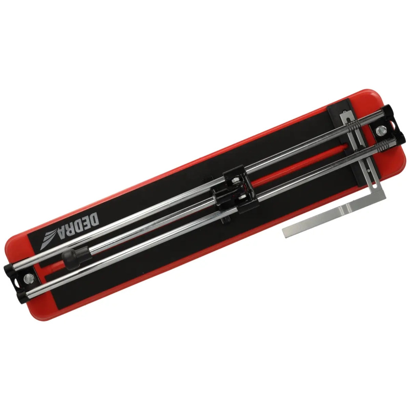 Ručný stroj na obklady a dlažby 600mm 1